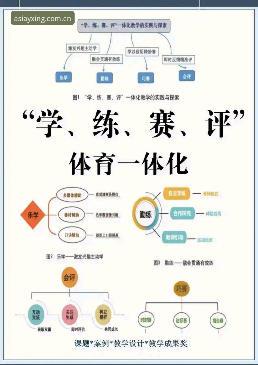 深度揭秘亚星体育靠谱吗——一位实战派用户的真实测评与操作指南
