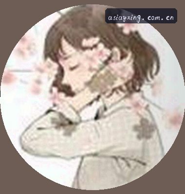 陈静