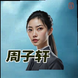 周子轩