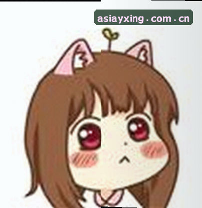 吴雅