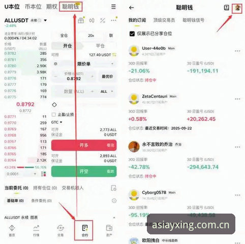 亚星yxing平台登录教程最新动态：技术细节与操作指南全面解析