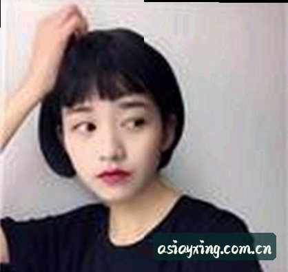 王浩